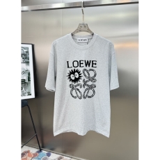 Loewe T-Shirts